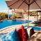 Shankara Parada Villas