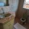 Kgatholoha guest house