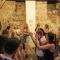 Onefam Ribeira
