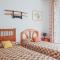Cozy Home In San Javier With Wifi - San Javier