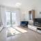 Villa Sabine Apartment Cres