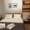 SEAmpliCITY cozy apartment