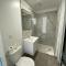 Appartement 8pers à Vallères
