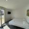 Appartement 8pers à Vallères