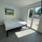 Appartement 8pers à Vallères