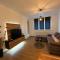 Apartman Maša