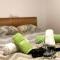 Apartman Maša