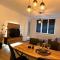 Apartman Maša