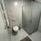 Apartman Maša