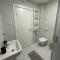 Apartman Maša