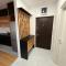 Apartman Maša