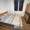 Apartman Maša