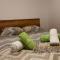 Apartman Maša