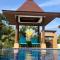 Kluai Mai Luxury Pool Villa, Panorama Resort - Хуахін