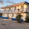 Ocean Village at Combate