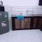 Medzam Homes Spacious Newly Furnished Studio