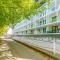 Apartament Przy Plaży z darmowymi rowerami - by Perłowa Przystań Rent