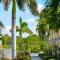 Beach Condo