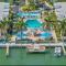 Beach Condo