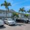 Beach Condo