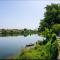 Apartmani Boras