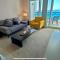 Executive Royal Tower Apartments - Sky Lounge
