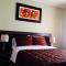 B&B Cusing Wasi - Lima