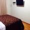 B&B Cusing Wasi - Lima