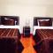 B&B Cusing Wasi - Lima