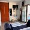 2 Op Terblanche Guesthouse