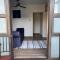 2 Op Terblanche Guesthouse