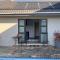 2 Op Terblanche Guesthouse