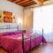 Casa Vacanza Il Carpignone 4