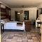 2 Op Terblanche Guesthouse