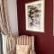 2 Op Terblanche Guesthouse
