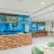 C Suites