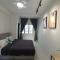 Dream4 @ emerald avenue