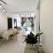 Dream4 @ emerald avenue