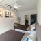 Dream4 @ emerald avenue