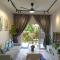 Dream4 @ emerald avenue