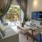 Dream4 @ emerald avenue
