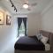 Dream4 @ emerald avenue