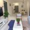 Dream4 @ emerald avenue