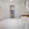 Areti Orfeas Apartment 5