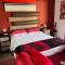2 Op Terblanche Guesthouse