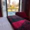 2 Op Terblanche Guesthouse