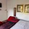 2 Op Terblanche Guesthouse