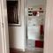 2 Op Terblanche Guesthouse