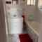 2 Op Terblanche Guesthouse