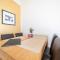 Villa Sabine Apartment Losinj